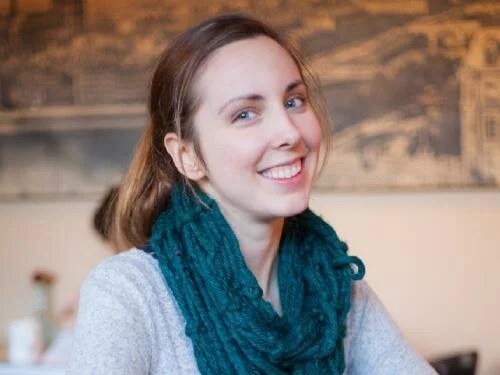 Melissa: Online Piano Teacher