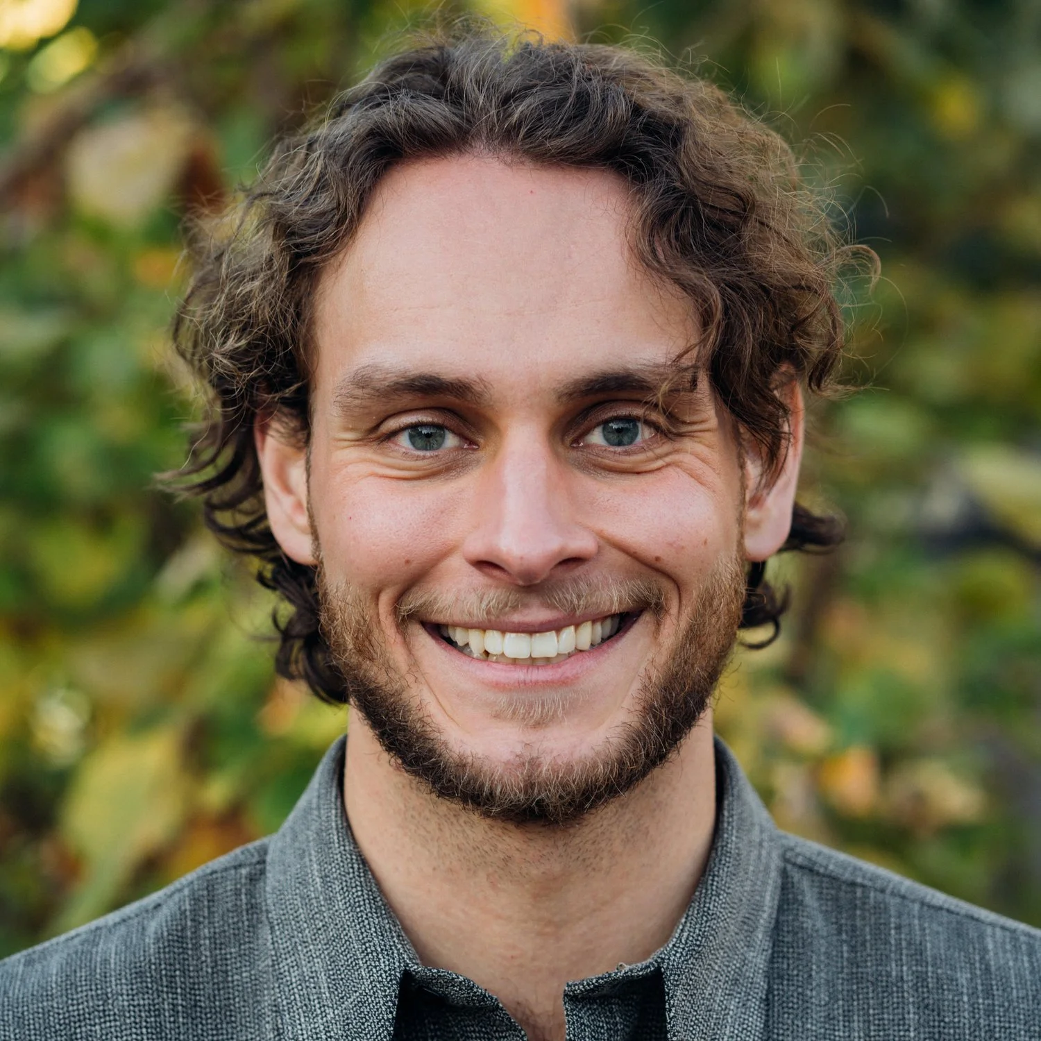 Mitchell: Online Piano Teacher