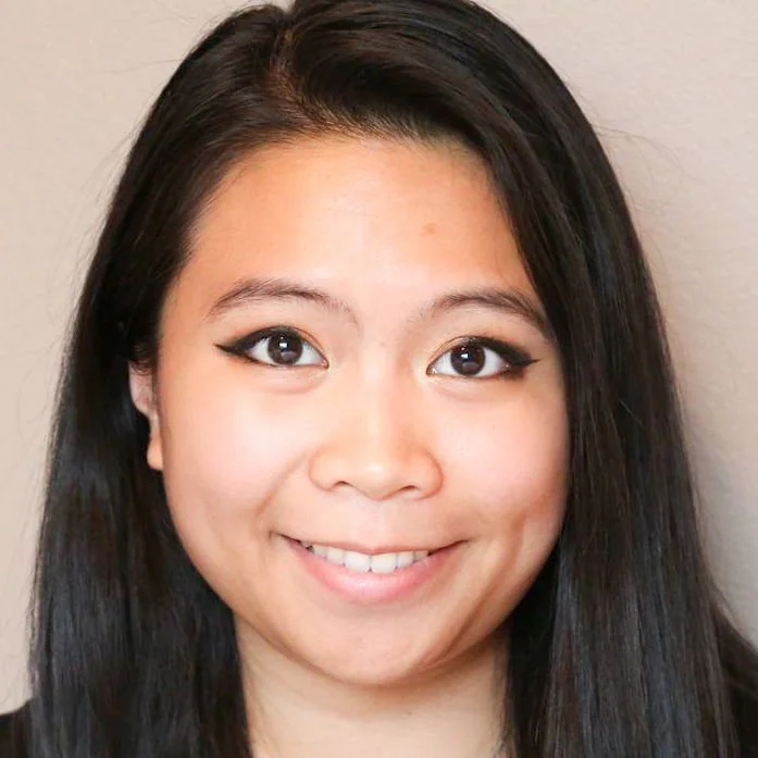 Nikki: Online Piano Teacher