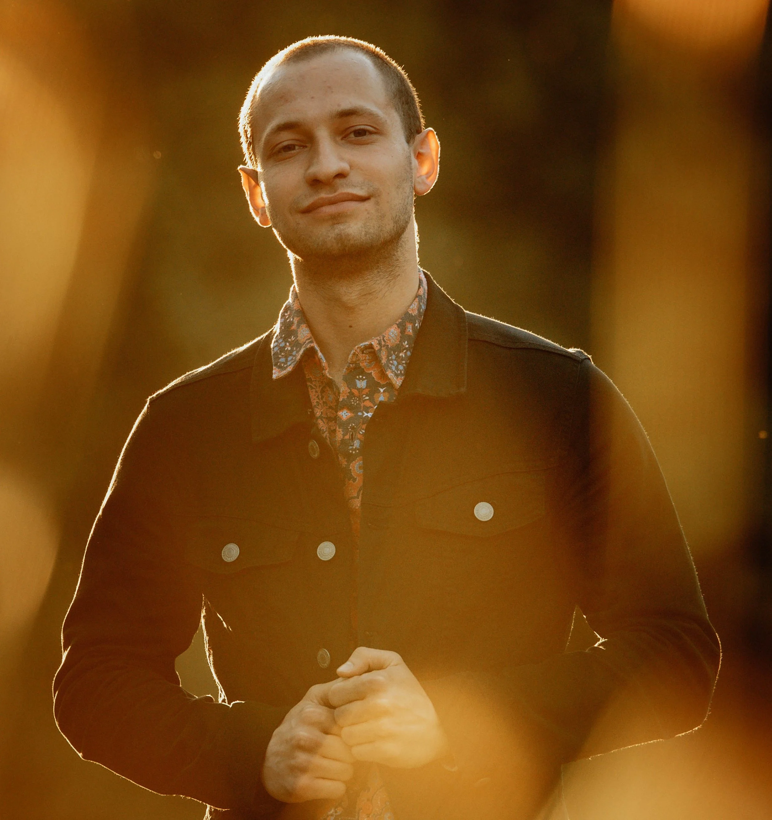 Nil: Online Piano Teacher