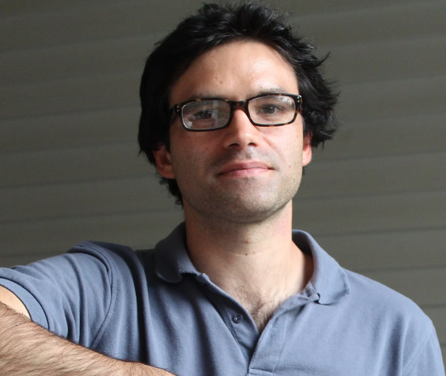 Pedro: Online Piano Teacher