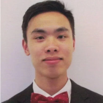 Sam: Online Piano Teacher