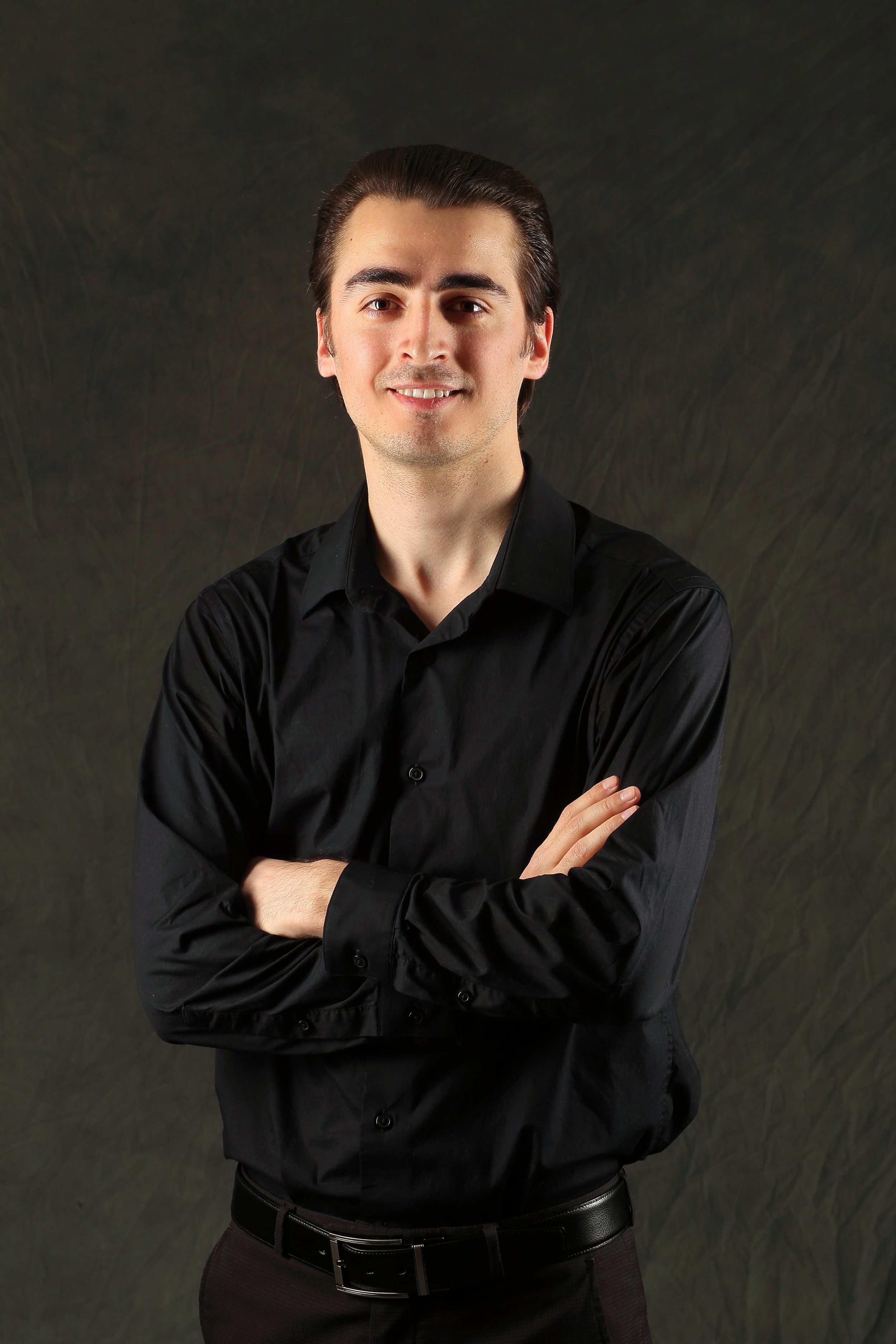 Sayyod: Online Piano Teacher