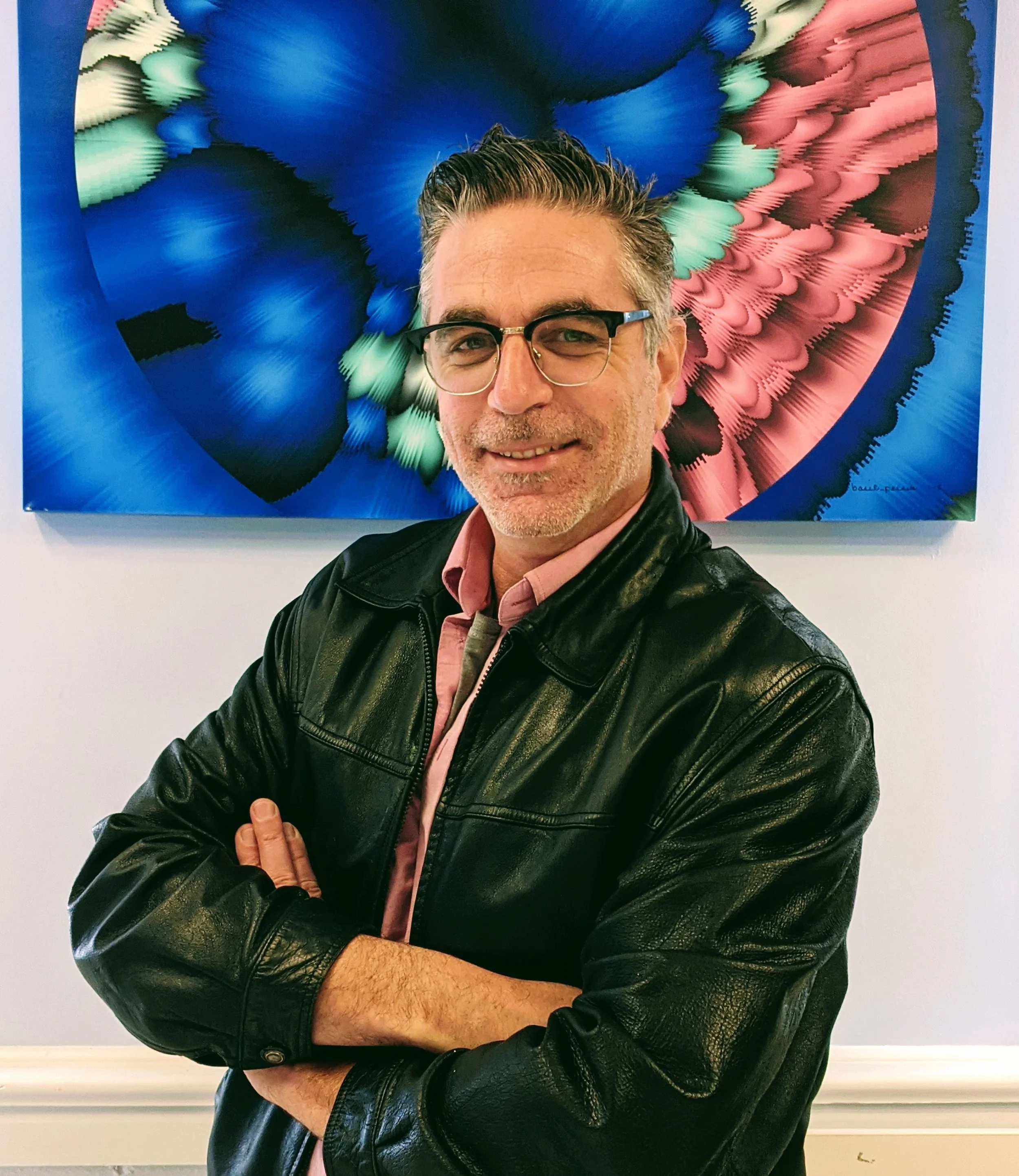 Schroeder: Online Piano Teacher