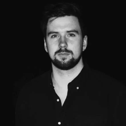 Sebastian: Online Piano Teacher