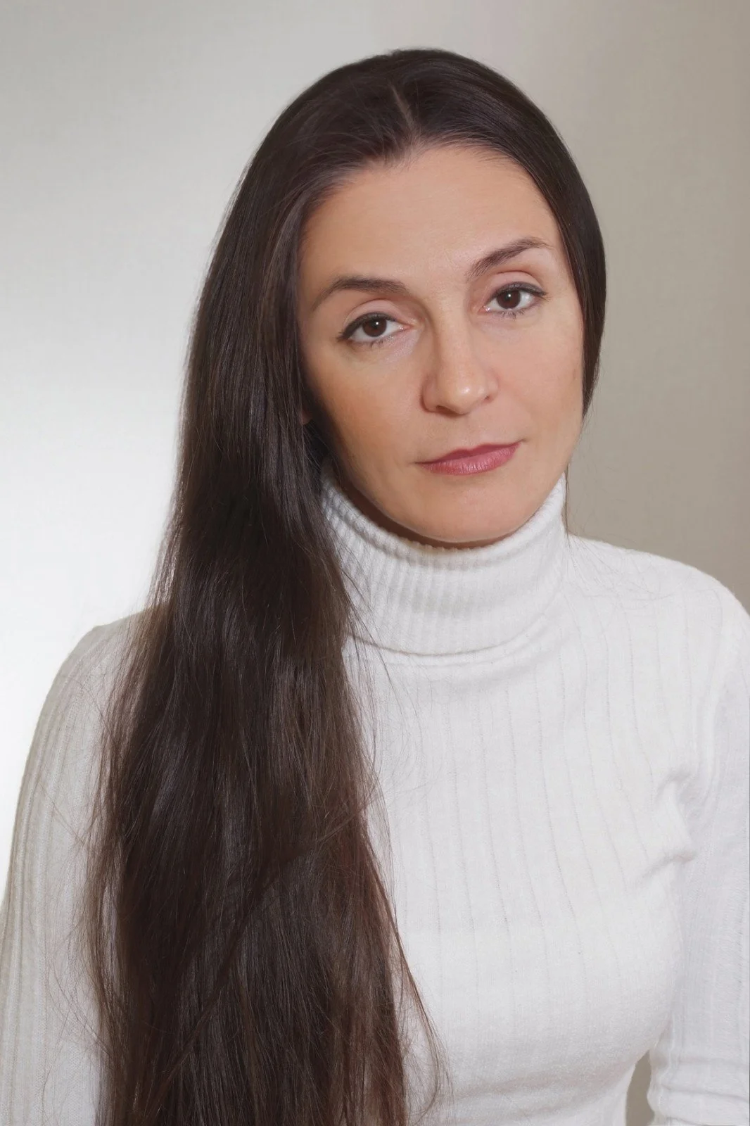 Stamatina: Online Piano Teacher