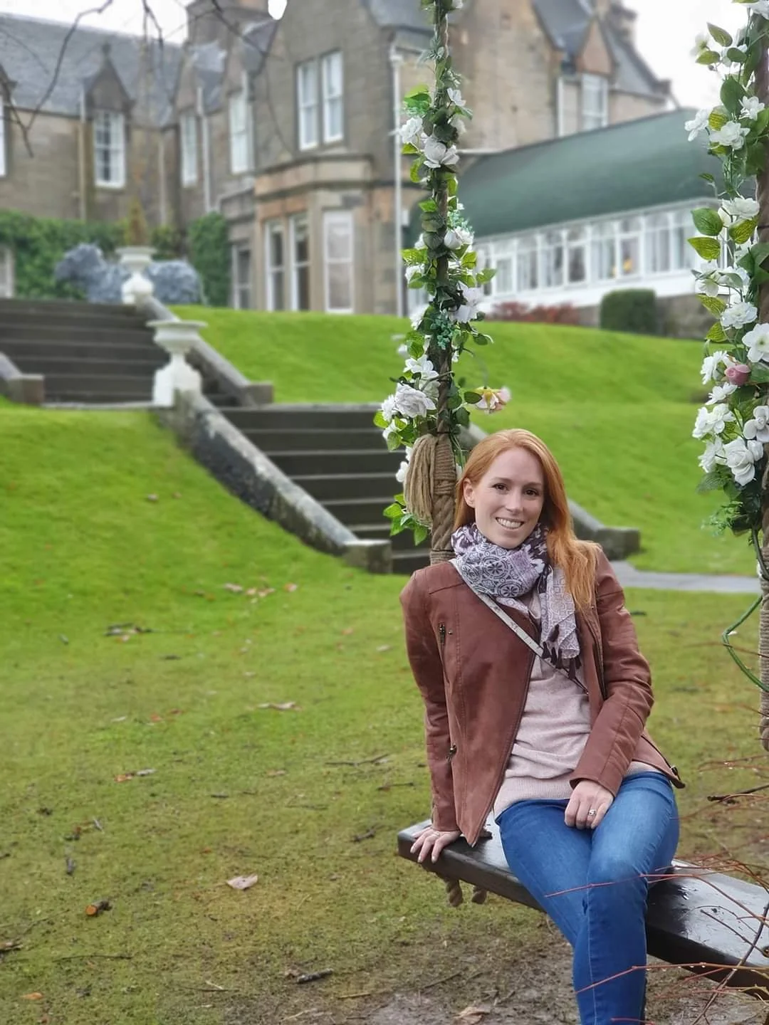 Suzanne: Online Piano Teacher