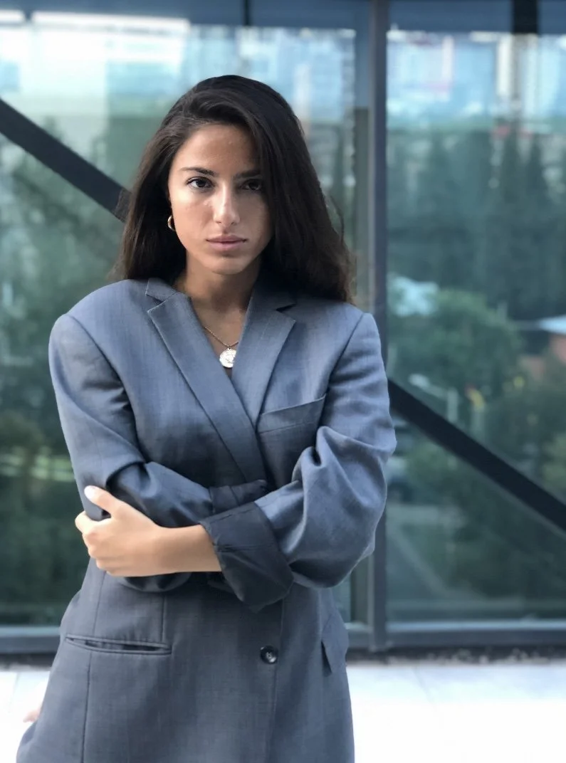 Tatuka: Online Piano Teacher