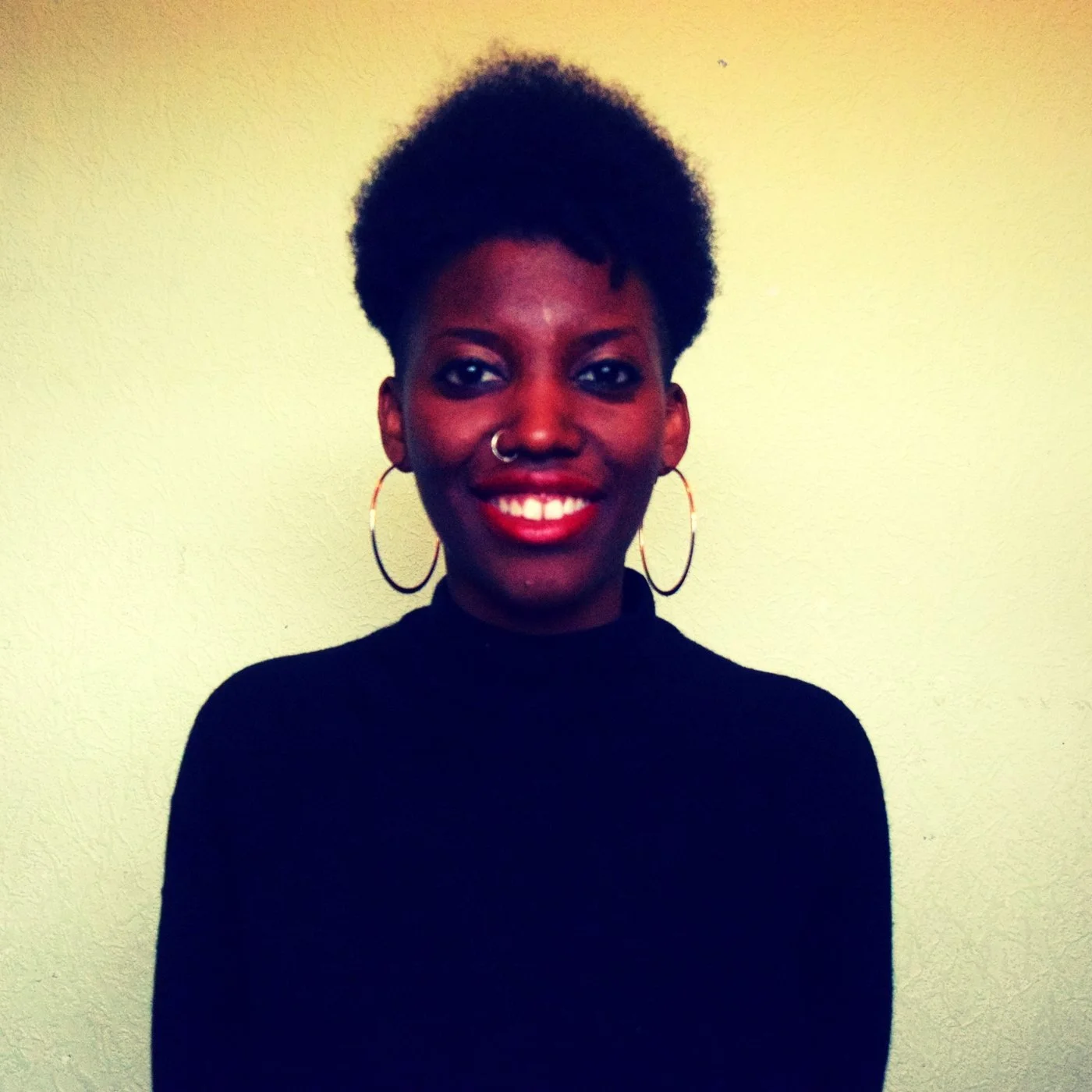 Tehillah: Online Piano Teacher