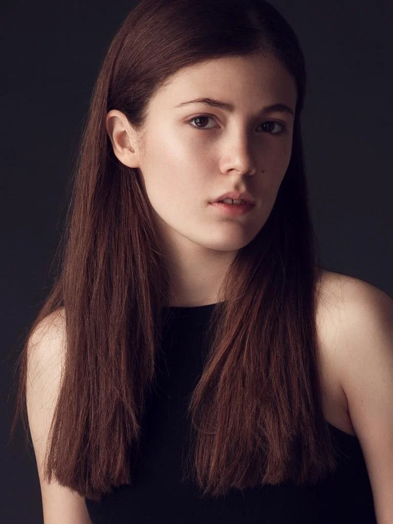 Diana: Online Piano Teacher