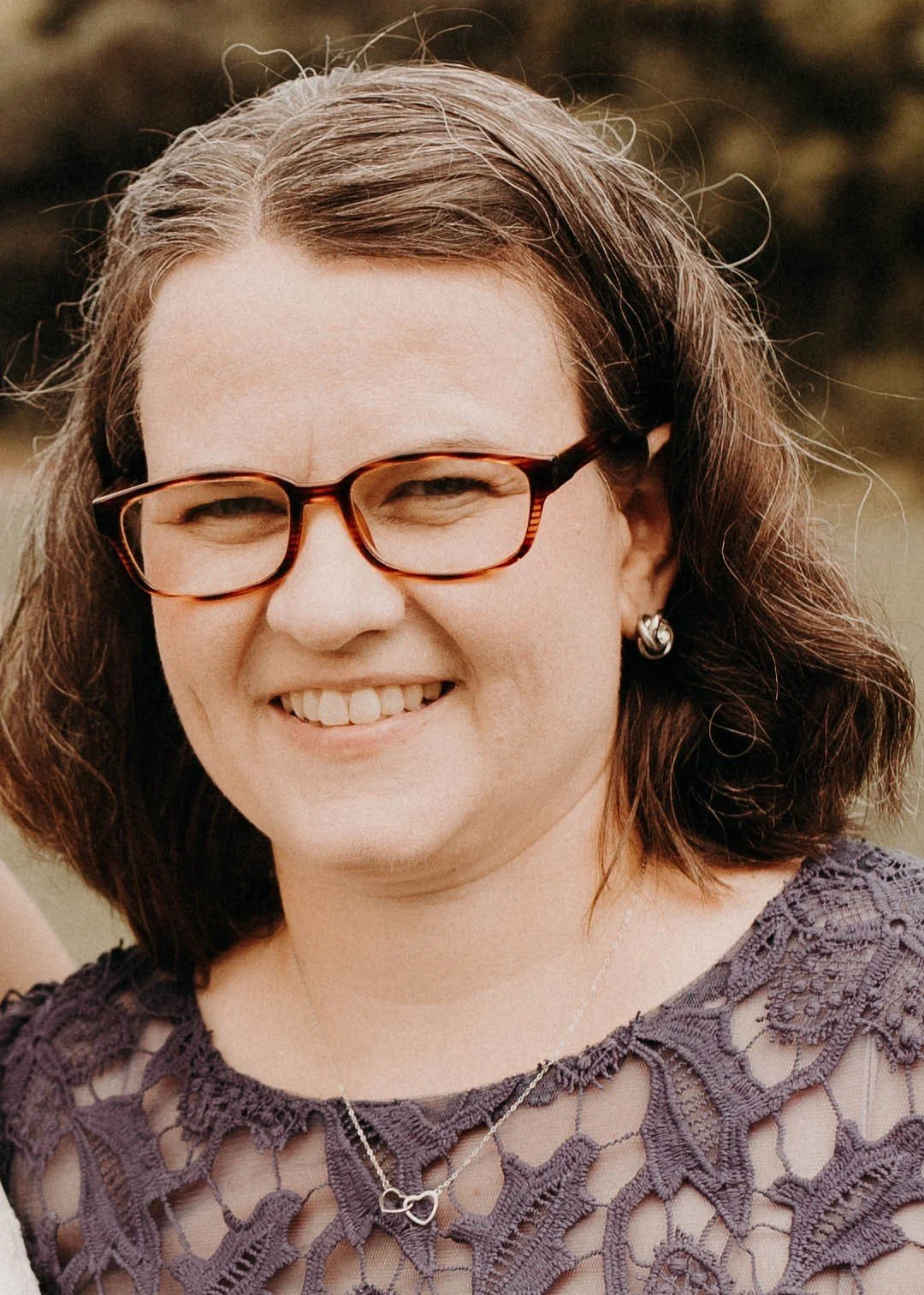 Christine: Online Piano Teacher