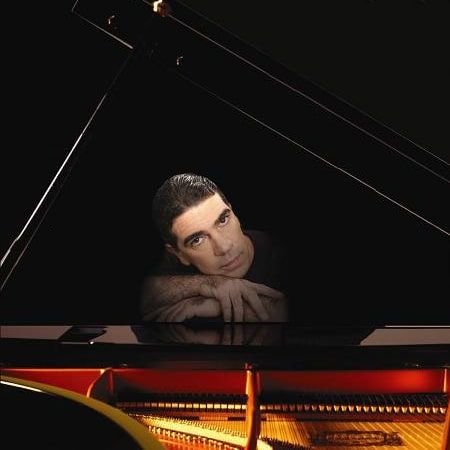 Uriel: Online Piano Teacher