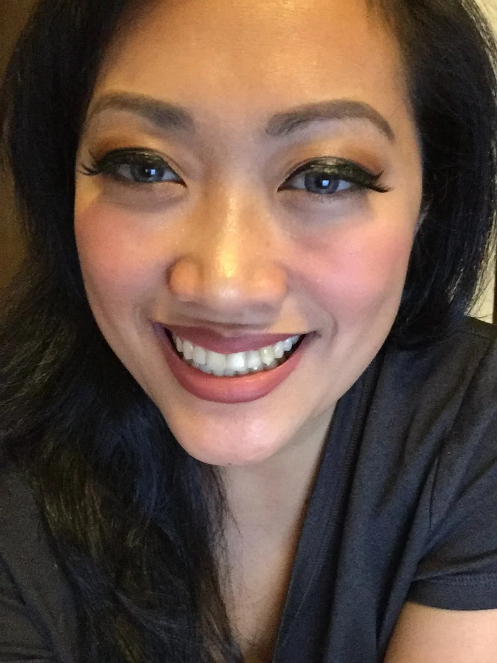 Sunshine: Online Piano Teacher