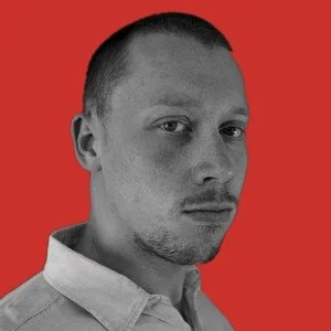 Oliver: Online Piano Teacher