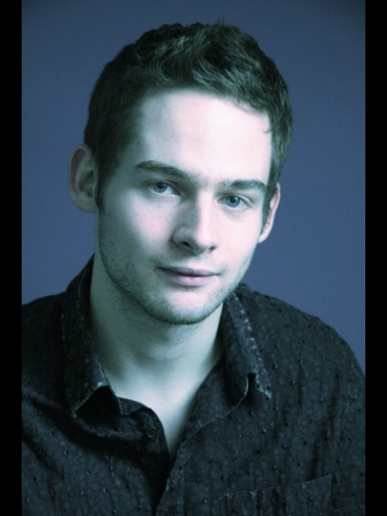 Ryan: Online Piano Teacher