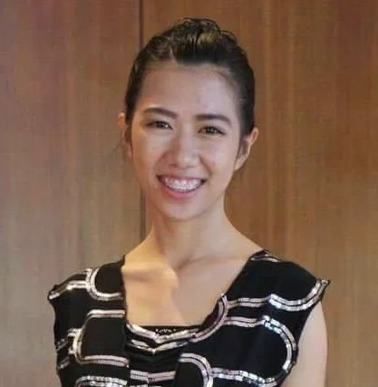 Sarah: Online Piano Teacher