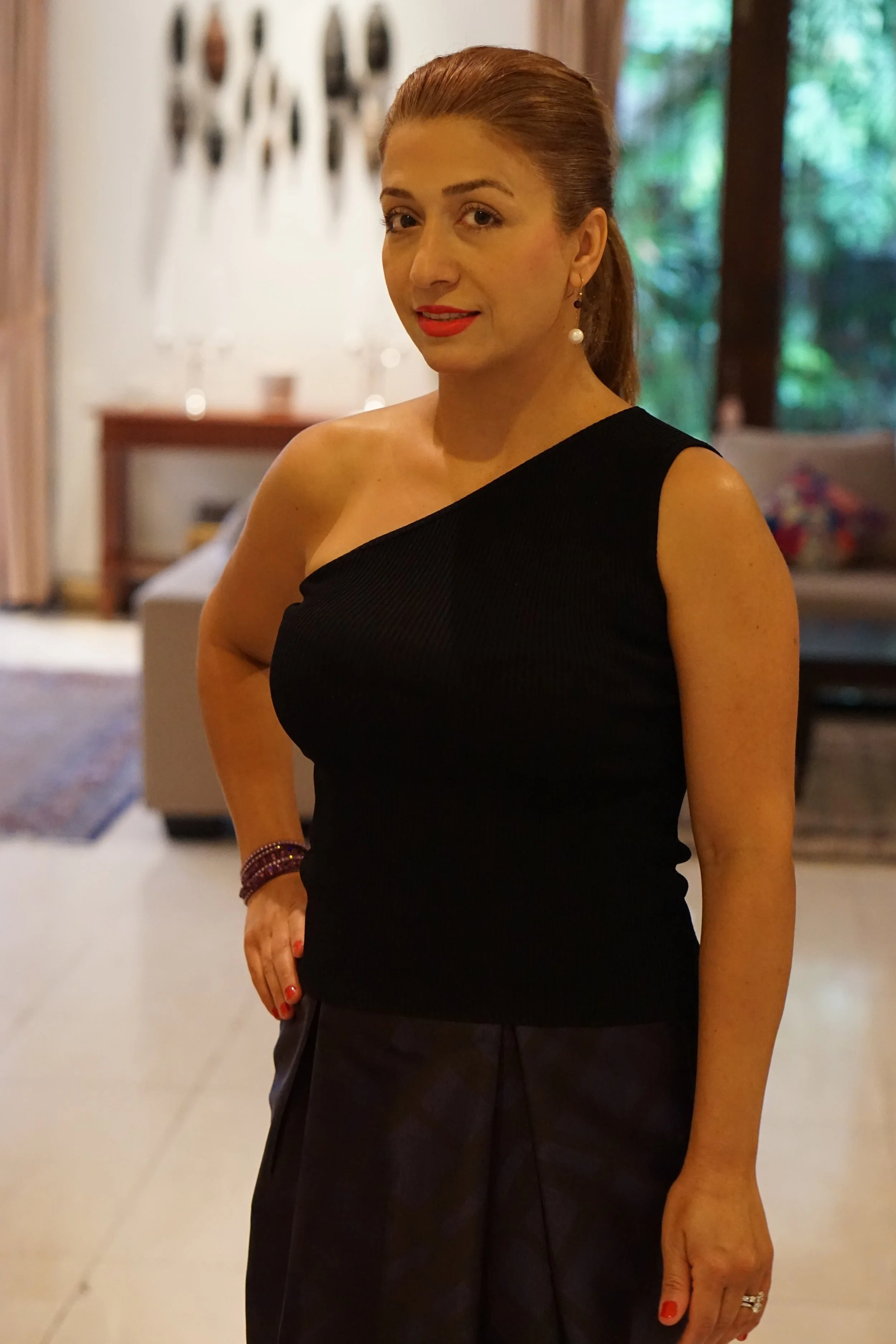 Naz: Online Piano Teacher