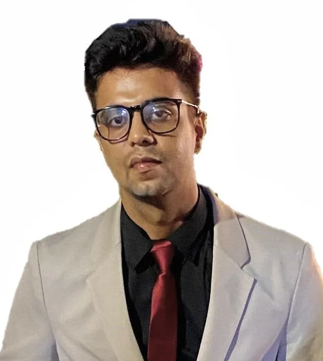 Saksham: Online Piano Teacher