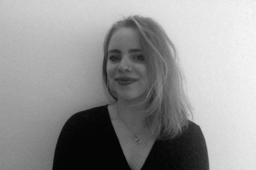 Sarah: Online Piano Teacher