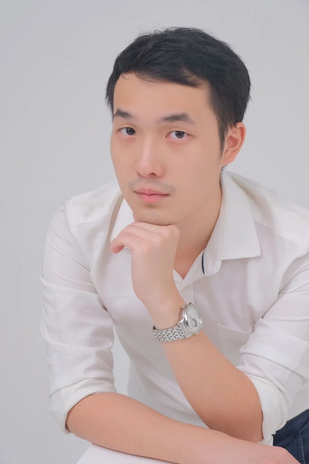 William: Online Piano Teacher