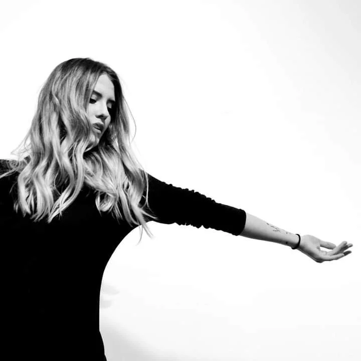 Agata: Online Piano Teacher