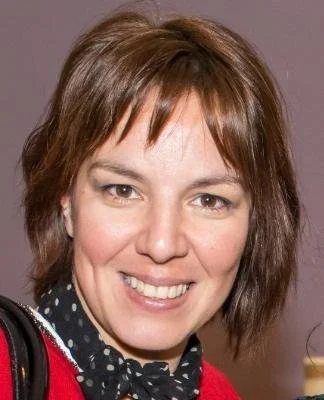 Alina: Online Piano Teacher