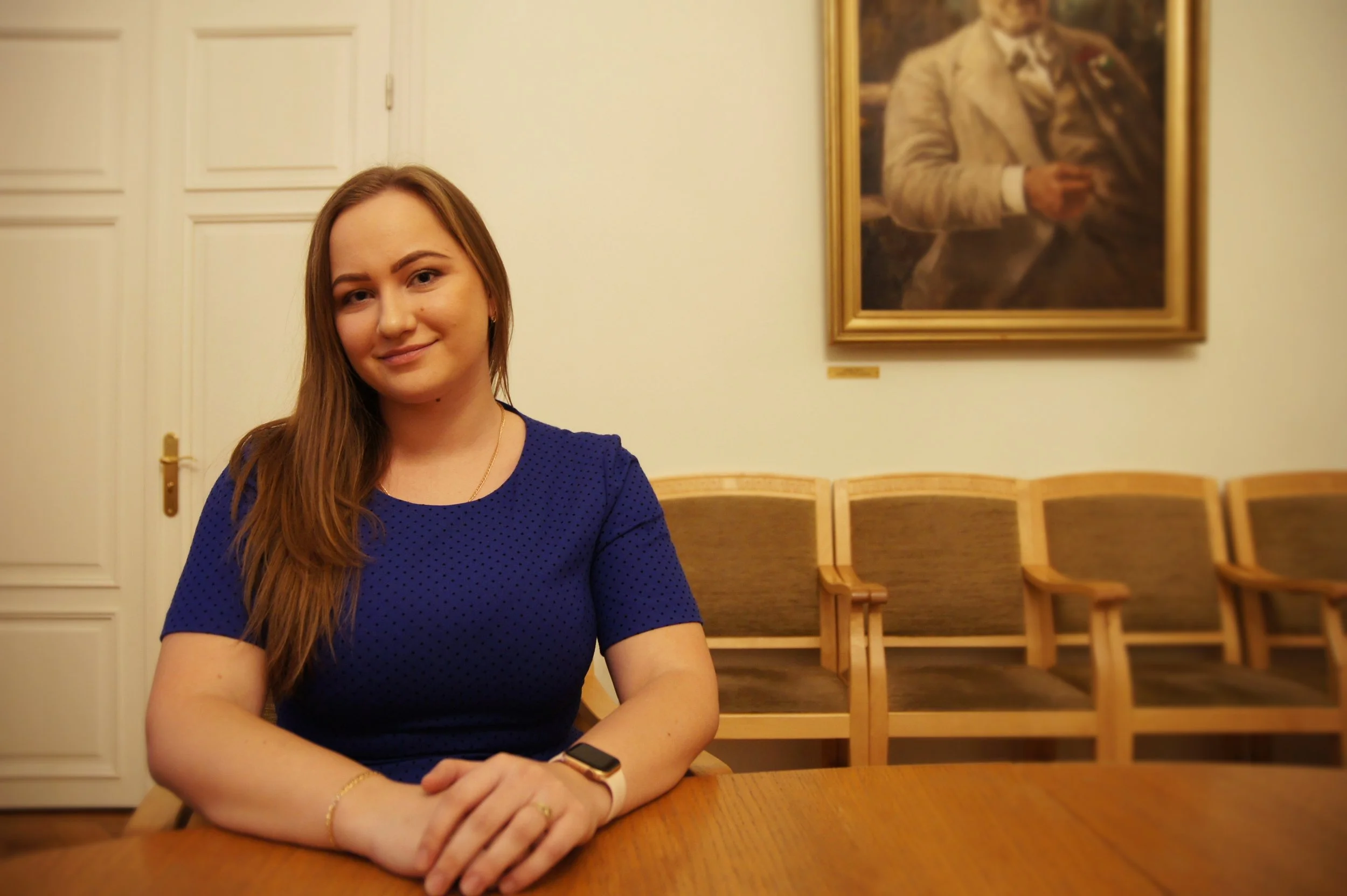 Ance: Online Piano Teacher