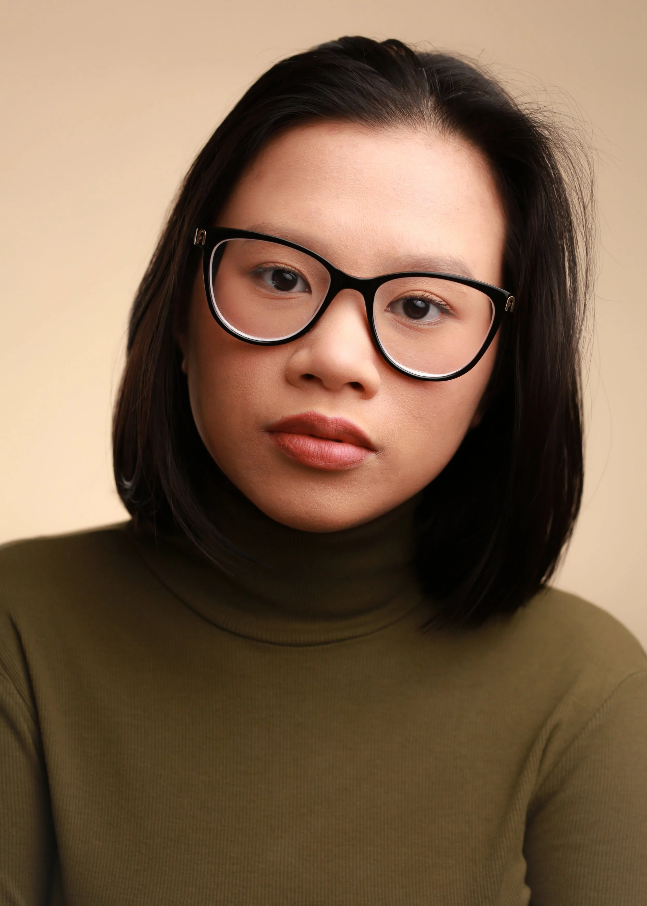 Ayana: Online Piano Teacher