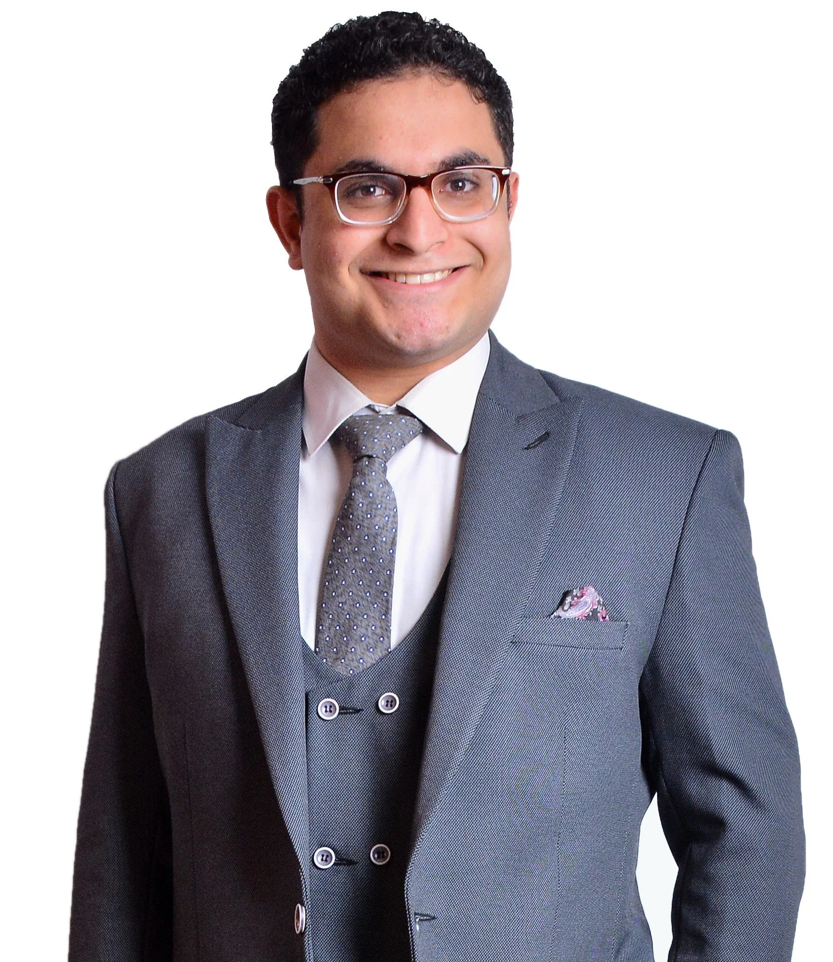 Shadi: Online Piano Teacher