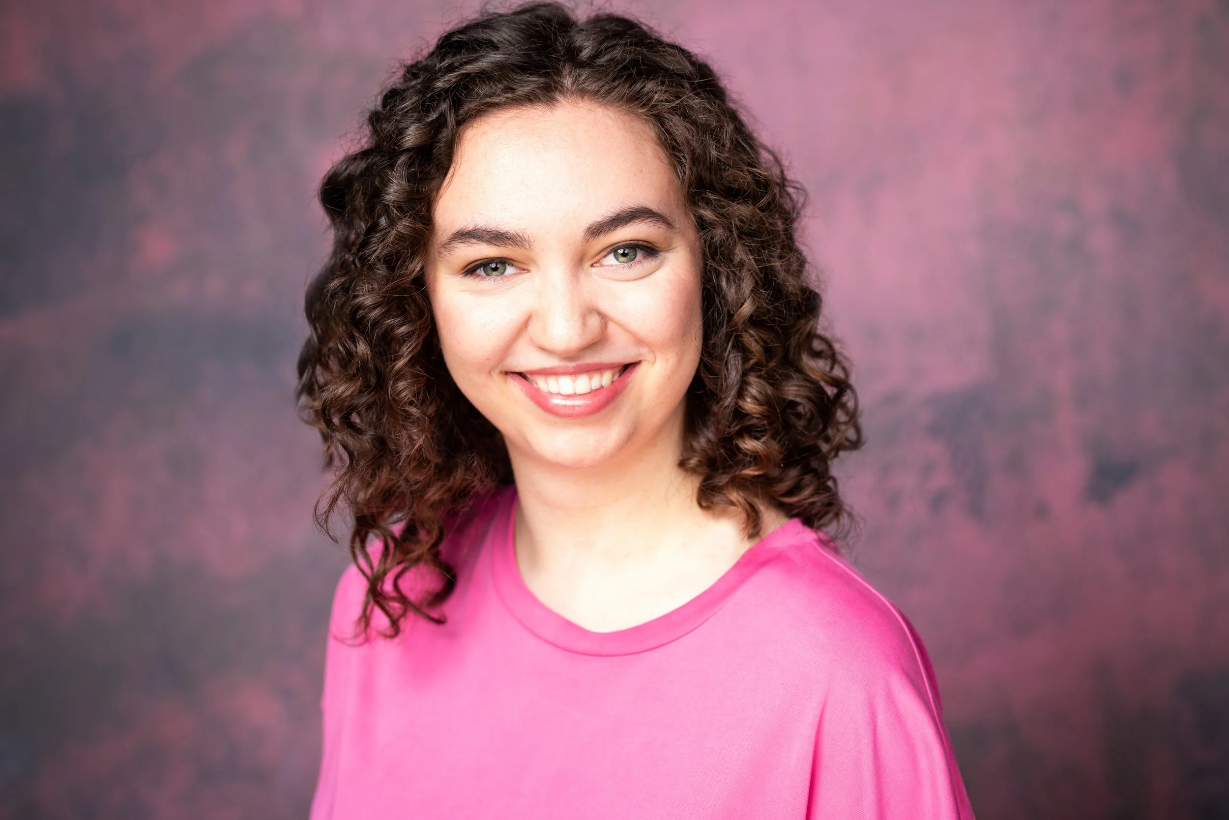 Claire: Online Piano Teacher