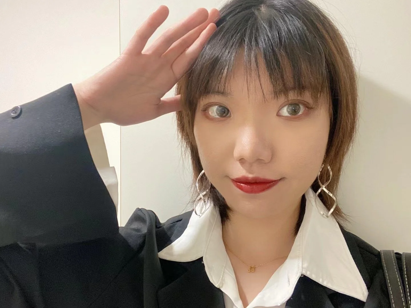 Danyao: Online Piano Teacher