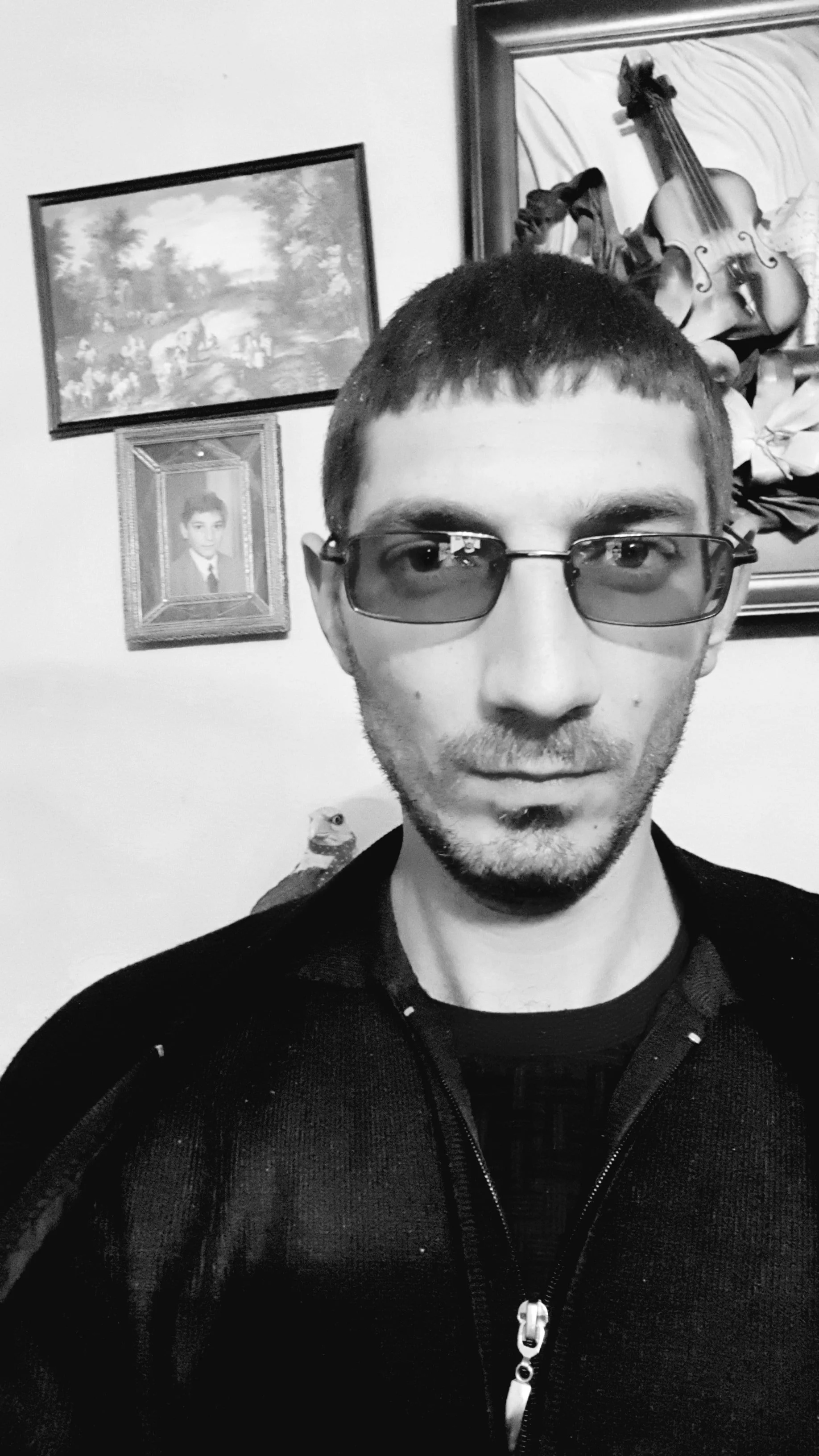 Artavazd: Online Piano Teacher