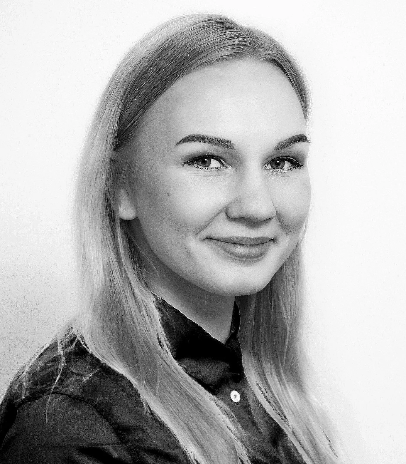 Sigita: Online Piano Teacher