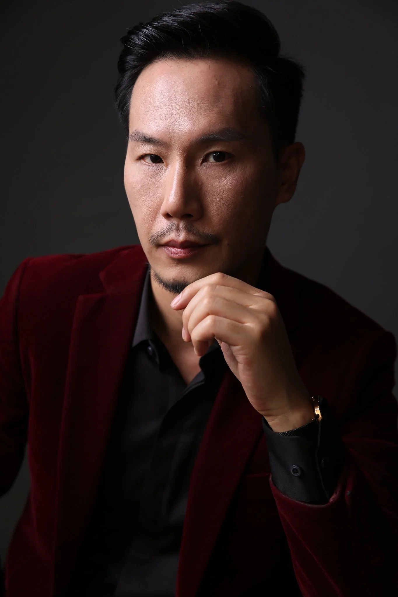 Songming: Online Piano Teacher