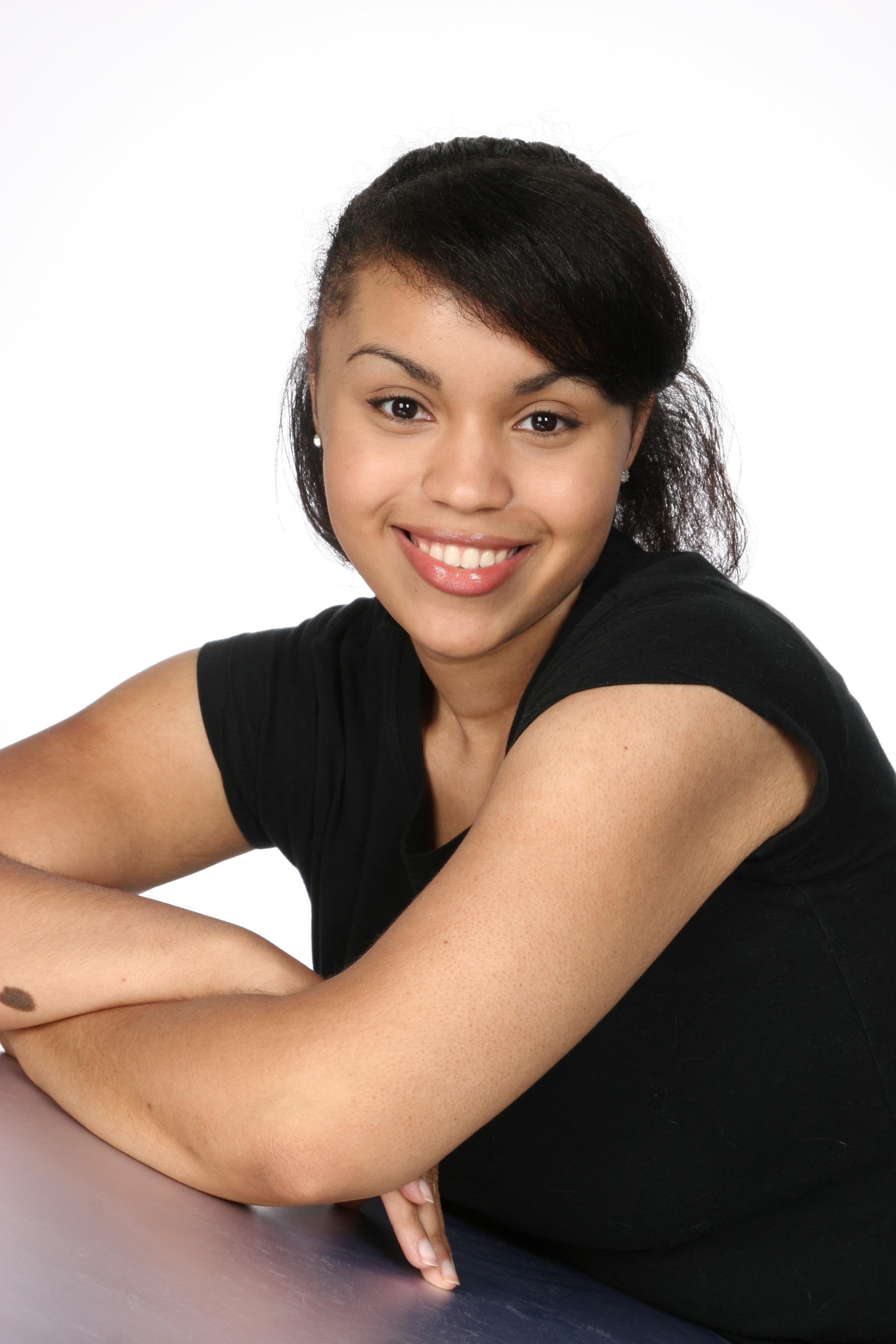 Stephanie: Online Piano Teacher