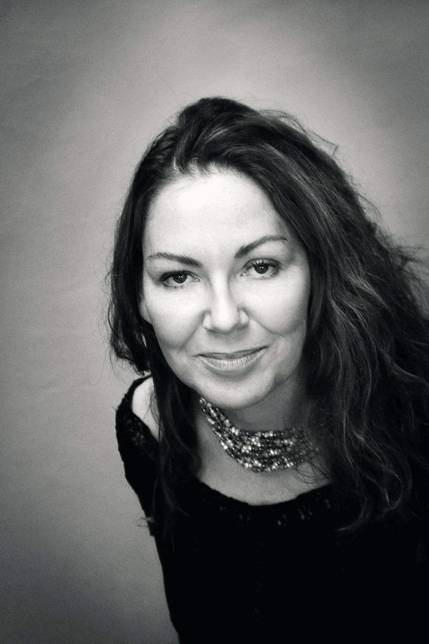 Susan: Online Piano Teacher