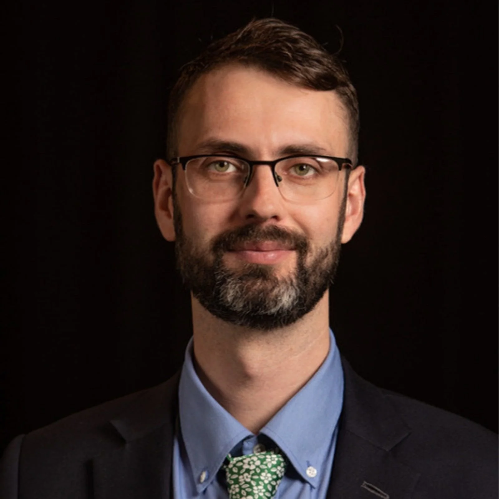 Jacob: Online Piano Teacher