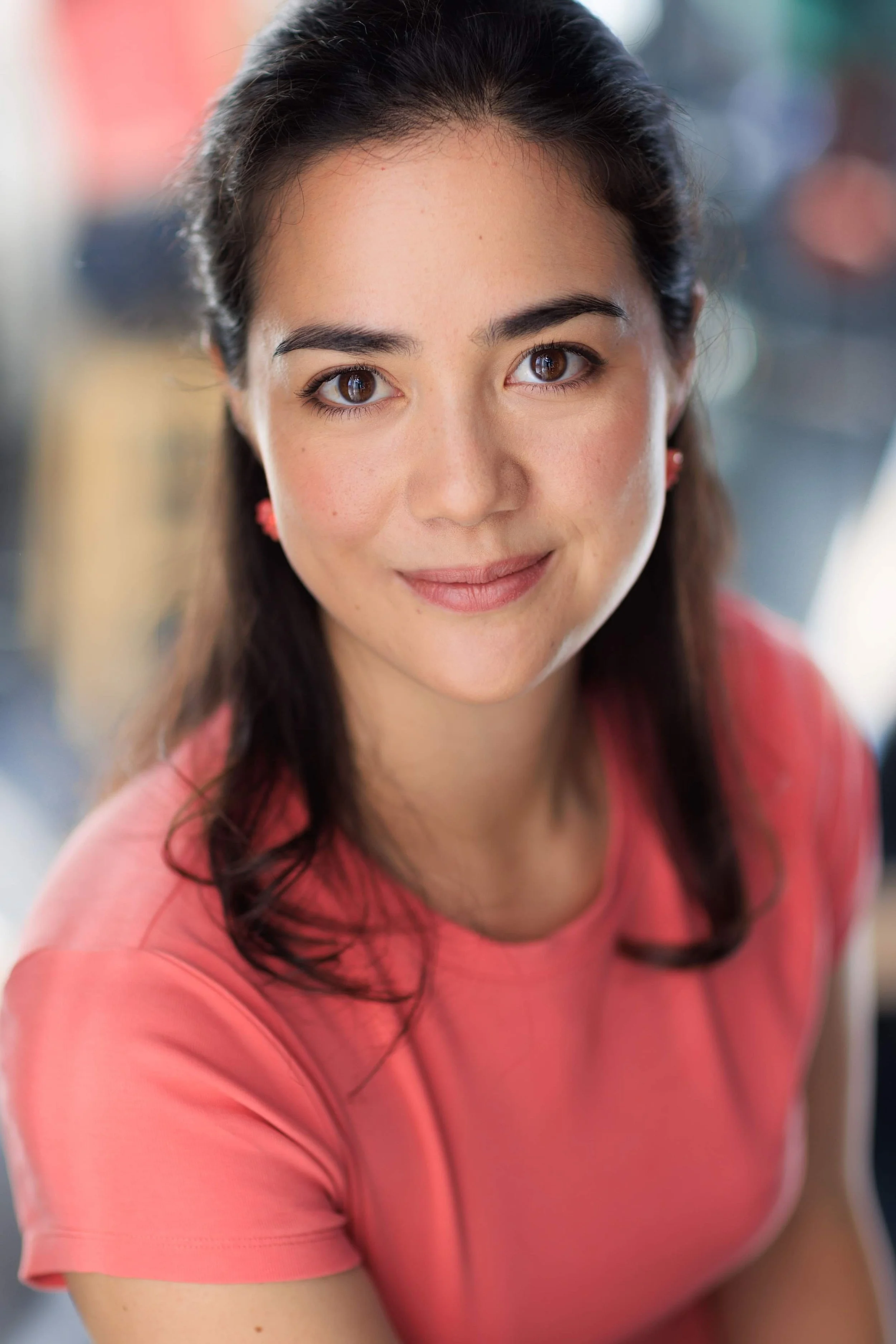 Miiya: Online Piano Teacher