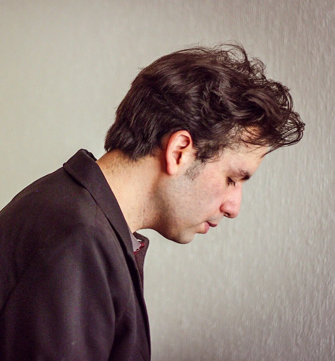 Bruno: Online Piano Teacher