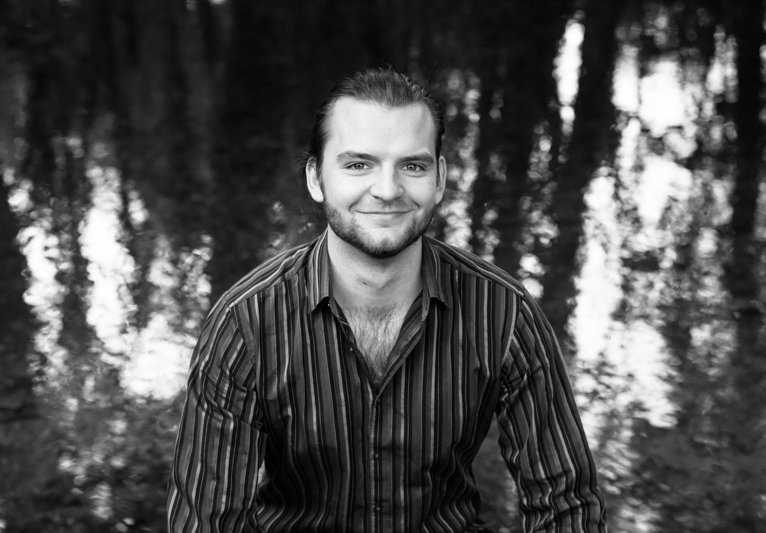 Bryan: Online Piano Teacher