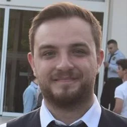 Cemal: Online Piano Teacher