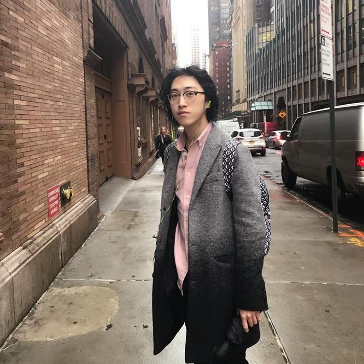 Ivan: Online Piano Teacher