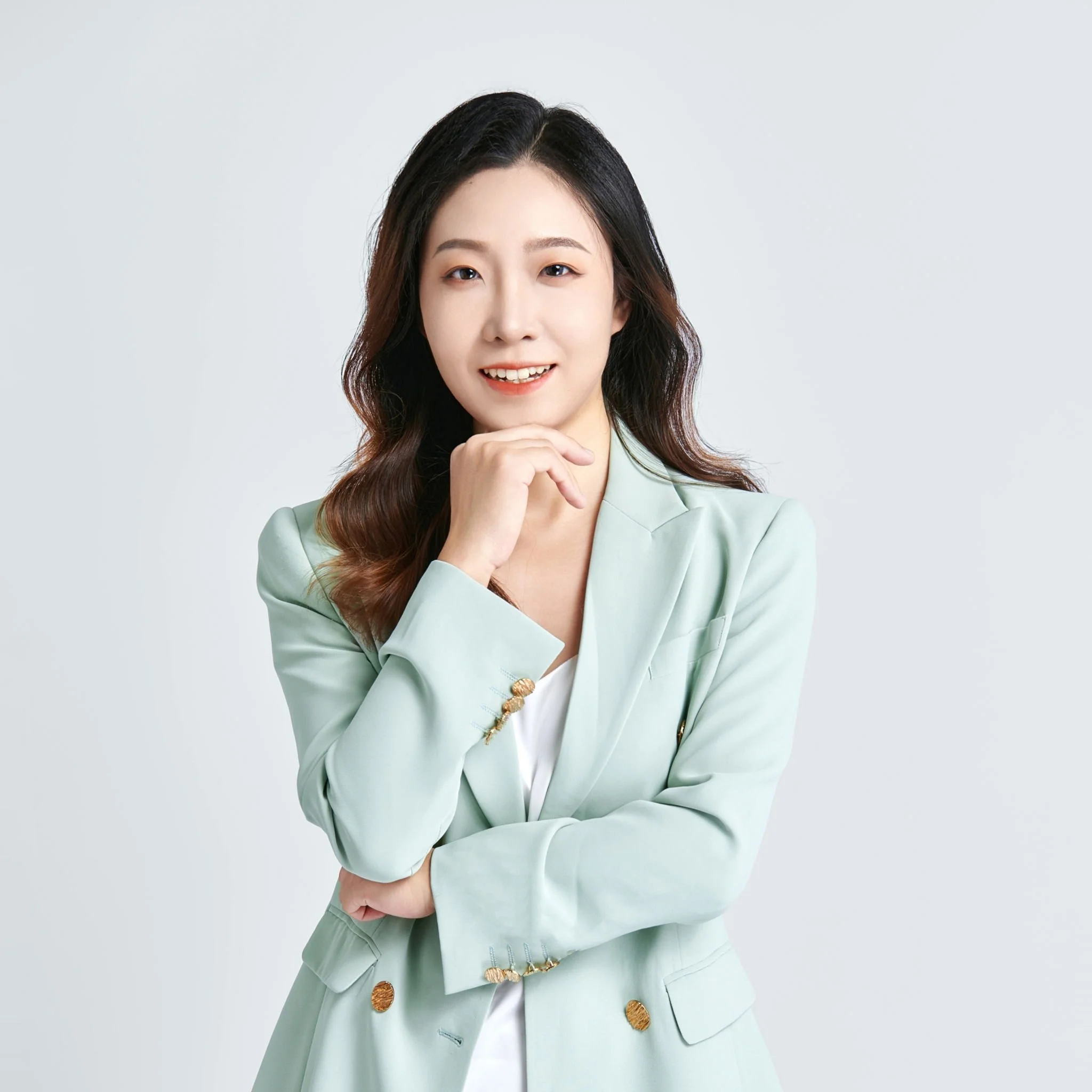 Jingyuan: Online Piano Teacher