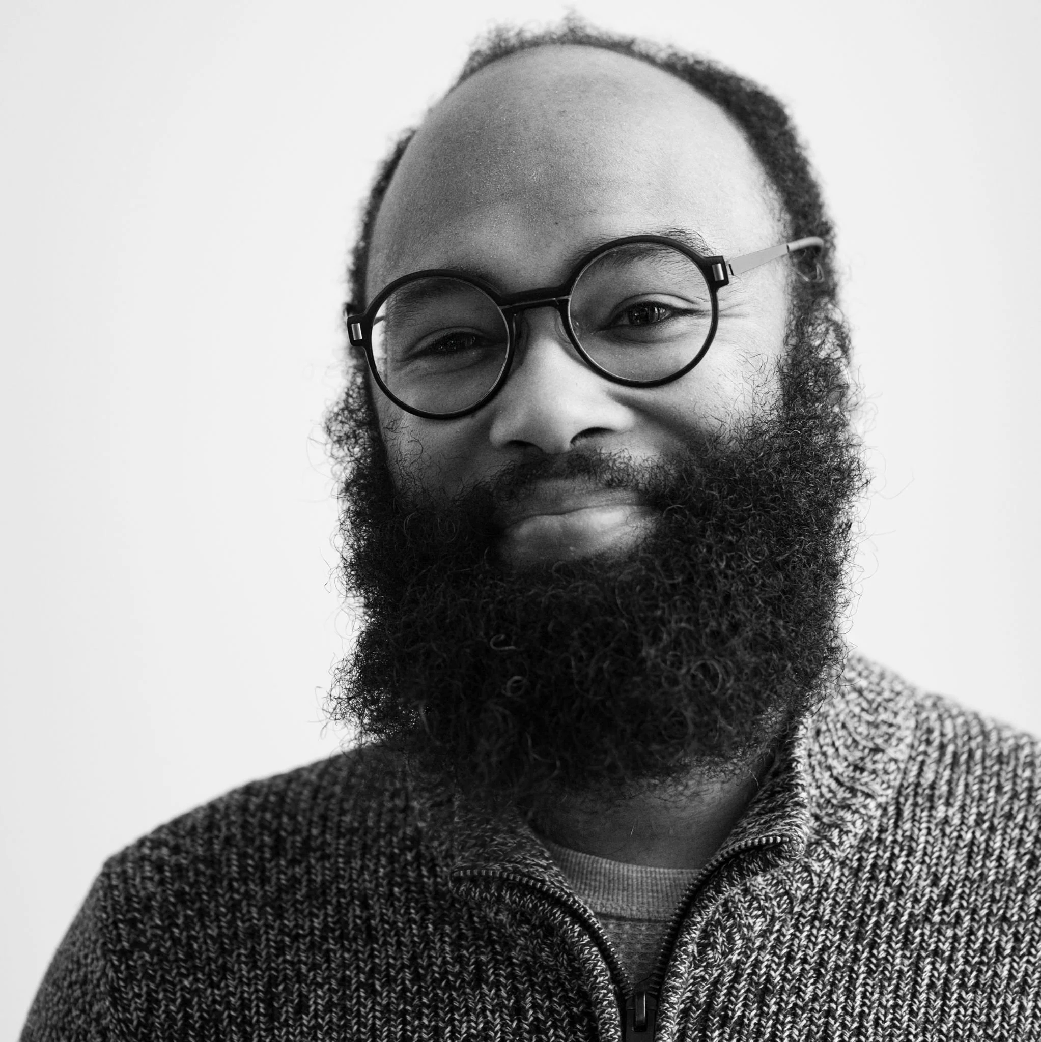 Anthony: Online Piano Teacher