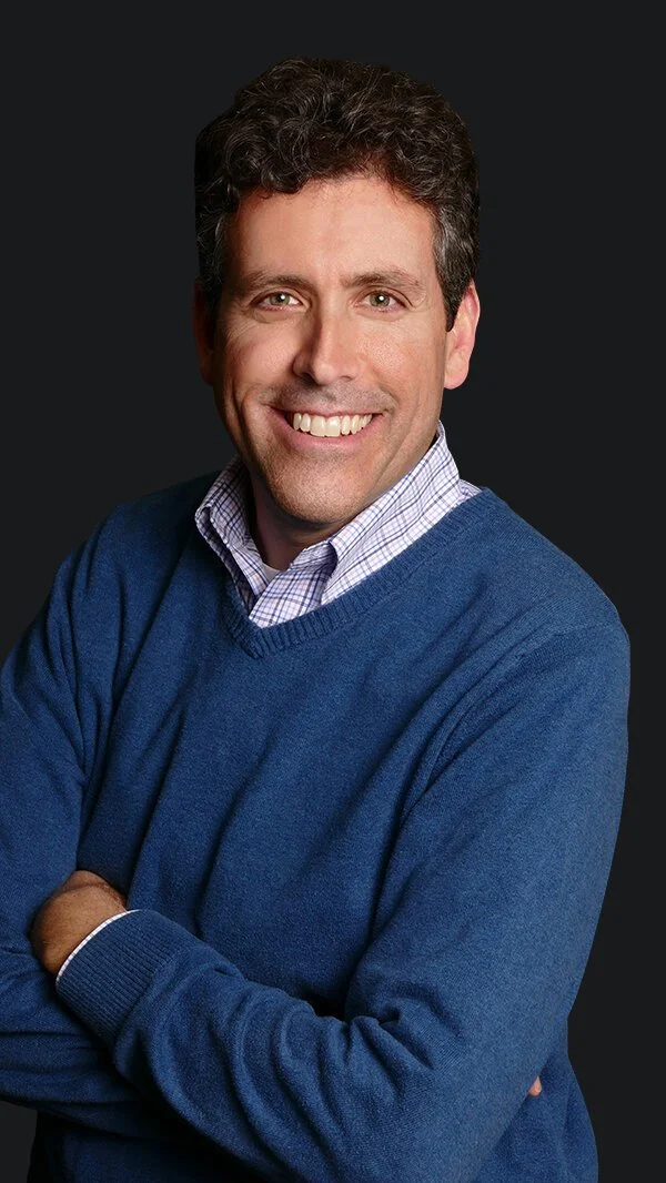 Clair: Online Piano Teacher