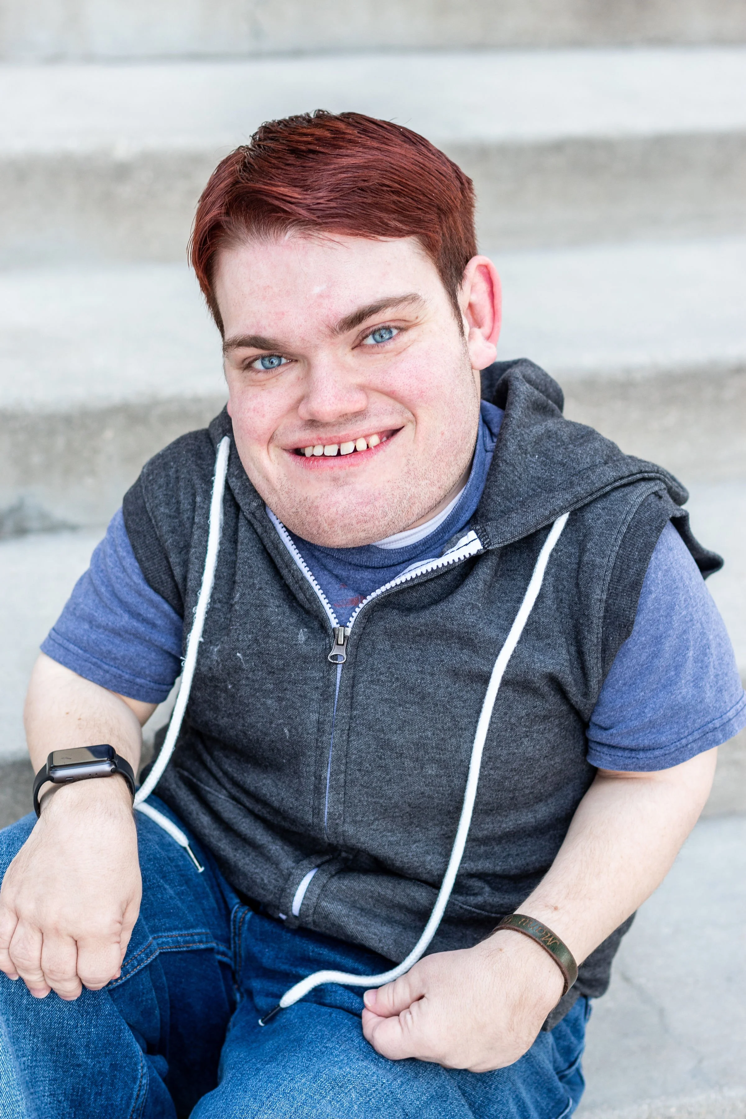 Colton: Online Piano Teacher