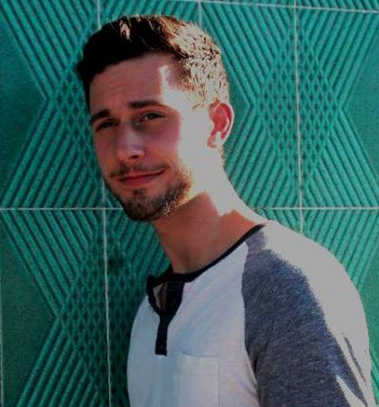 Derek: Online Piano Teacher