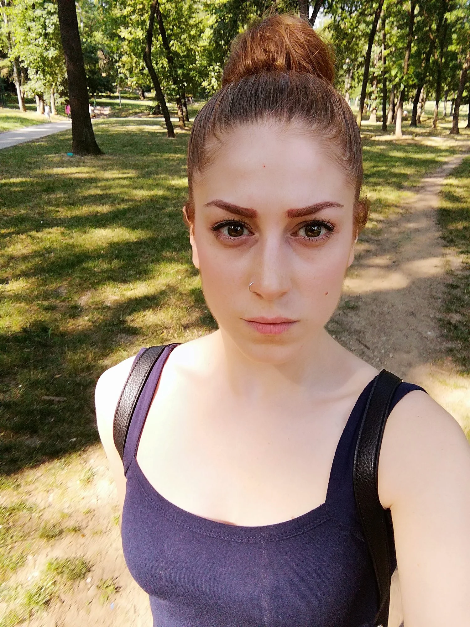 Elena: Online Piano Teacher