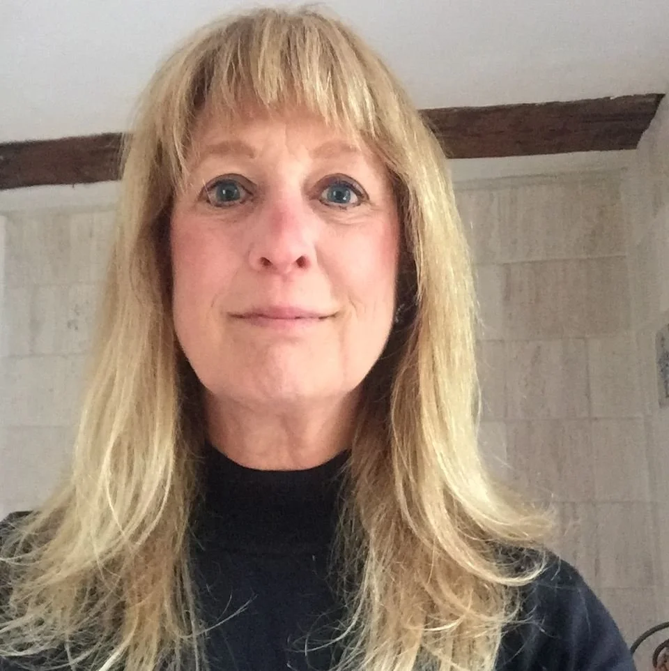 Elizabeth: Online Piano Teacher