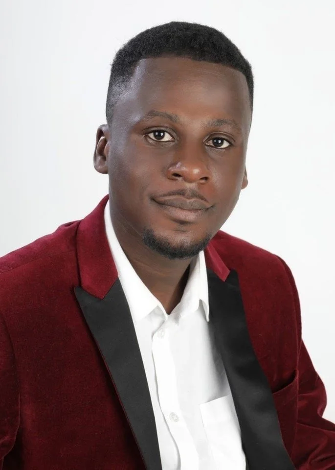 Glorie: Online Piano Teacher